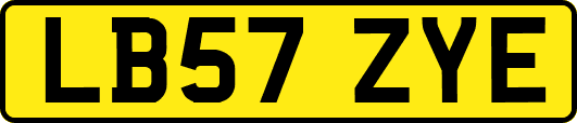 LB57ZYE