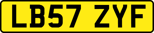 LB57ZYF