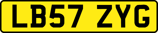 LB57ZYG