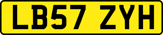LB57ZYH