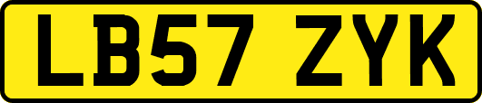 LB57ZYK