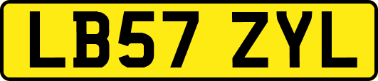 LB57ZYL