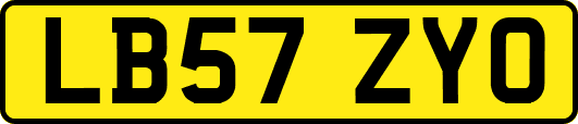 LB57ZYO