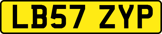 LB57ZYP