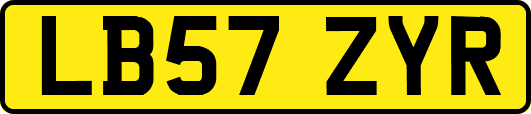 LB57ZYR