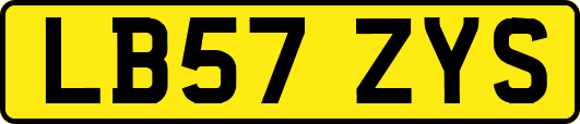 LB57ZYS