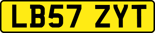 LB57ZYT