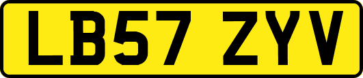 LB57ZYV