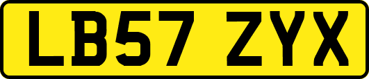 LB57ZYX
