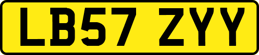 LB57ZYY