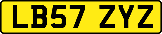 LB57ZYZ