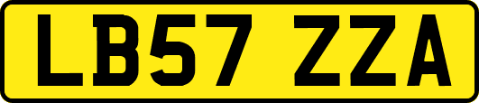 LB57ZZA