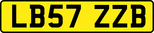 LB57ZZB