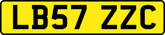 LB57ZZC