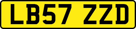LB57ZZD
