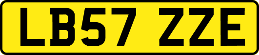 LB57ZZE