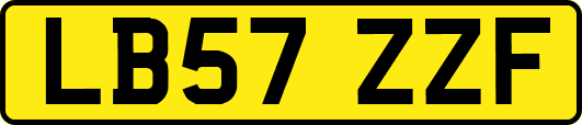 LB57ZZF