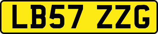 LB57ZZG