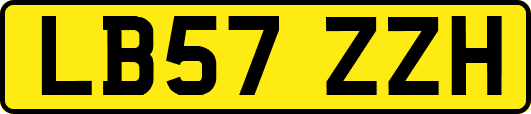 LB57ZZH