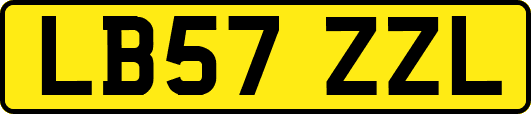 LB57ZZL