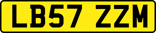 LB57ZZM