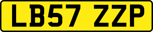 LB57ZZP