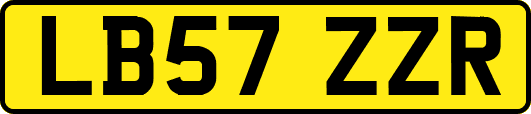 LB57ZZR