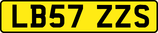 LB57ZZS