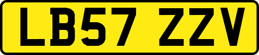LB57ZZV