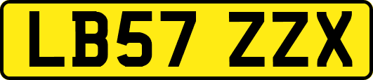 LB57ZZX