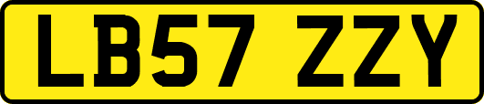 LB57ZZY