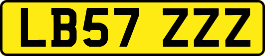 LB57ZZZ