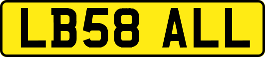 LB58ALL