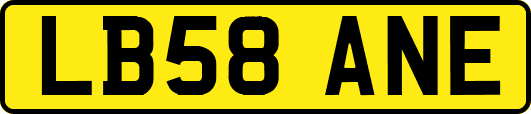 LB58ANE