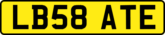 LB58ATE