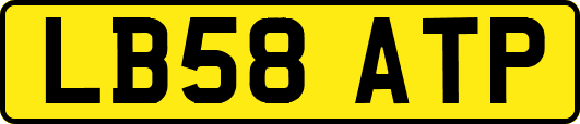 LB58ATP