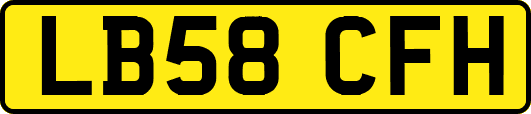 LB58CFH