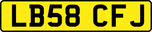LB58CFJ