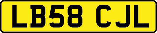 LB58CJL