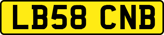 LB58CNB