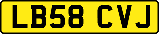 LB58CVJ