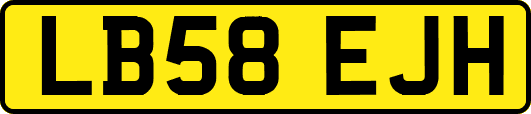 LB58EJH