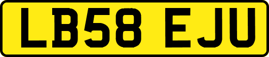 LB58EJU