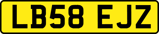 LB58EJZ