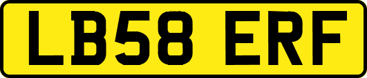 LB58ERF