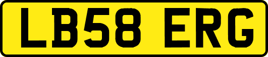 LB58ERG
