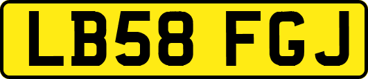 LB58FGJ