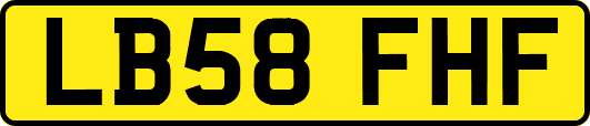 LB58FHF