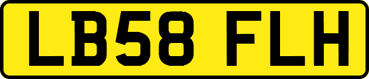 LB58FLH
