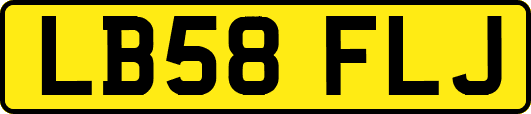 LB58FLJ